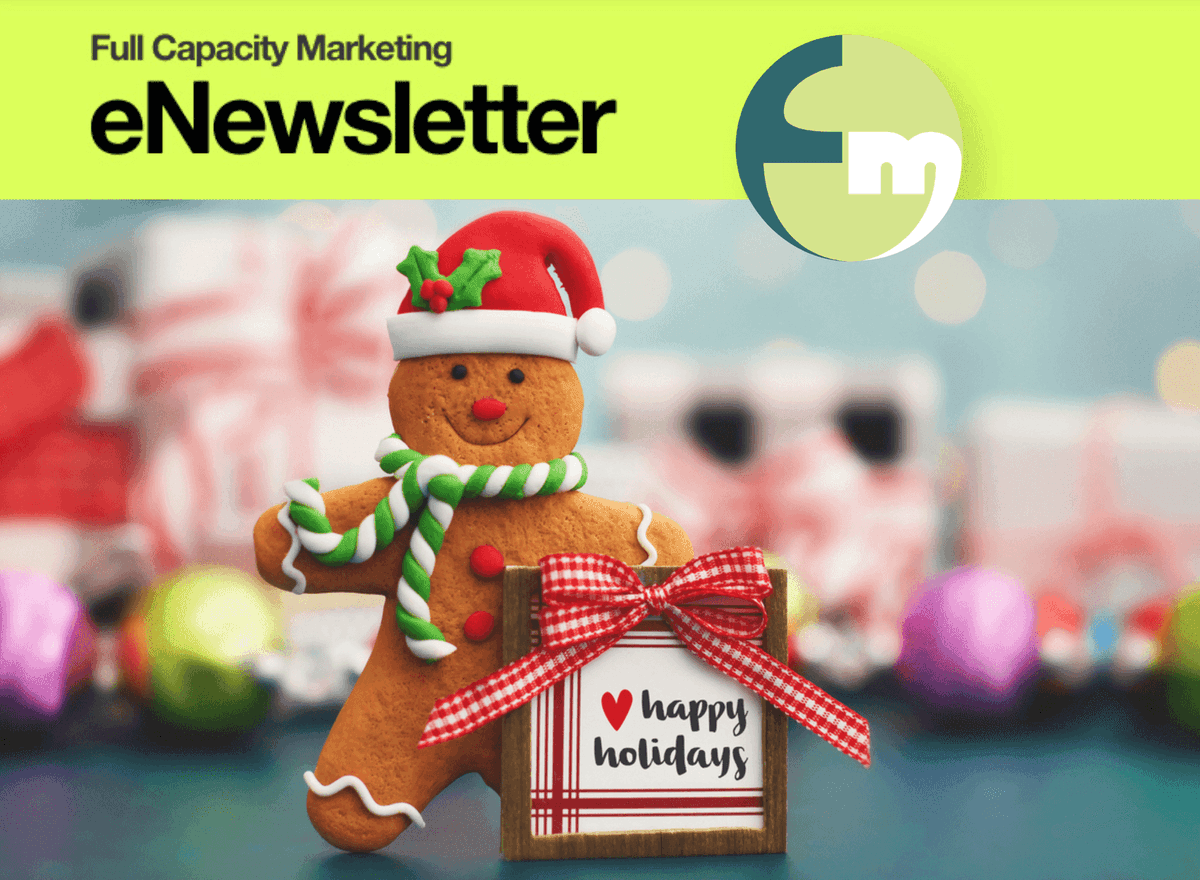 Thank you to our incredible community for your partnership and dedication to adult education and workforce development. We’re so grateful for everything we’ve achieved together.
Wishing you a joyful holiday season and a happy New Year! 🥂🎉
#HappyHolidays #FCM #ThankYou #AdultEd