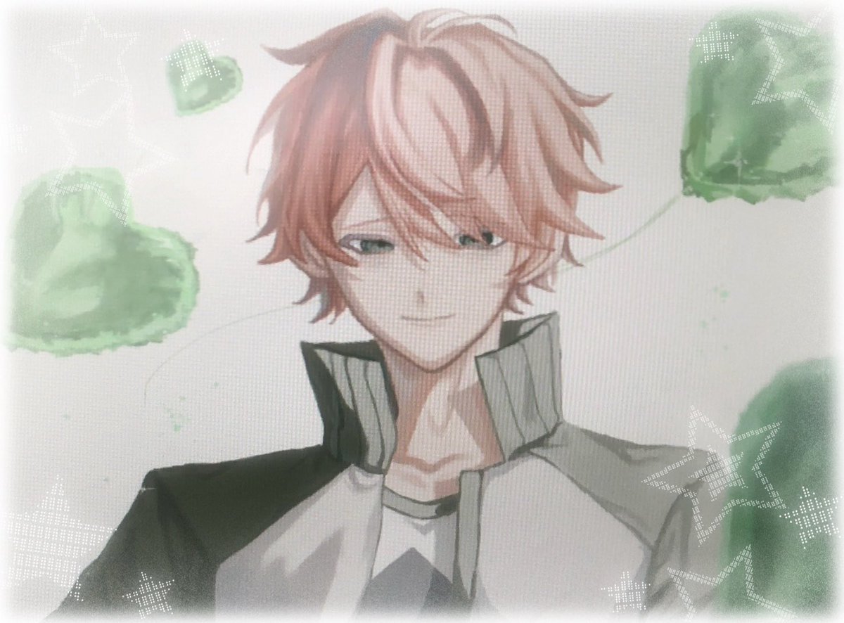 Oooaaa*ଘ(੭*ˊᵕˋ)੭* ੈ✩❀2025年スケジュール帳❀ jpapachannel さん 𝟐𝟎𝟐𝟓.𝟏𝟐.𝟐𝟓＿♡ 𝐇𝐚𝐩𝐩𝐲