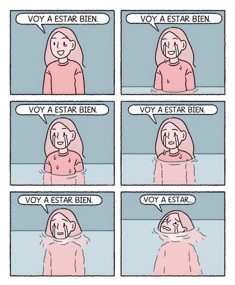 cuponcitos para enviar. (@cuponcitosx) on Twitter photo 