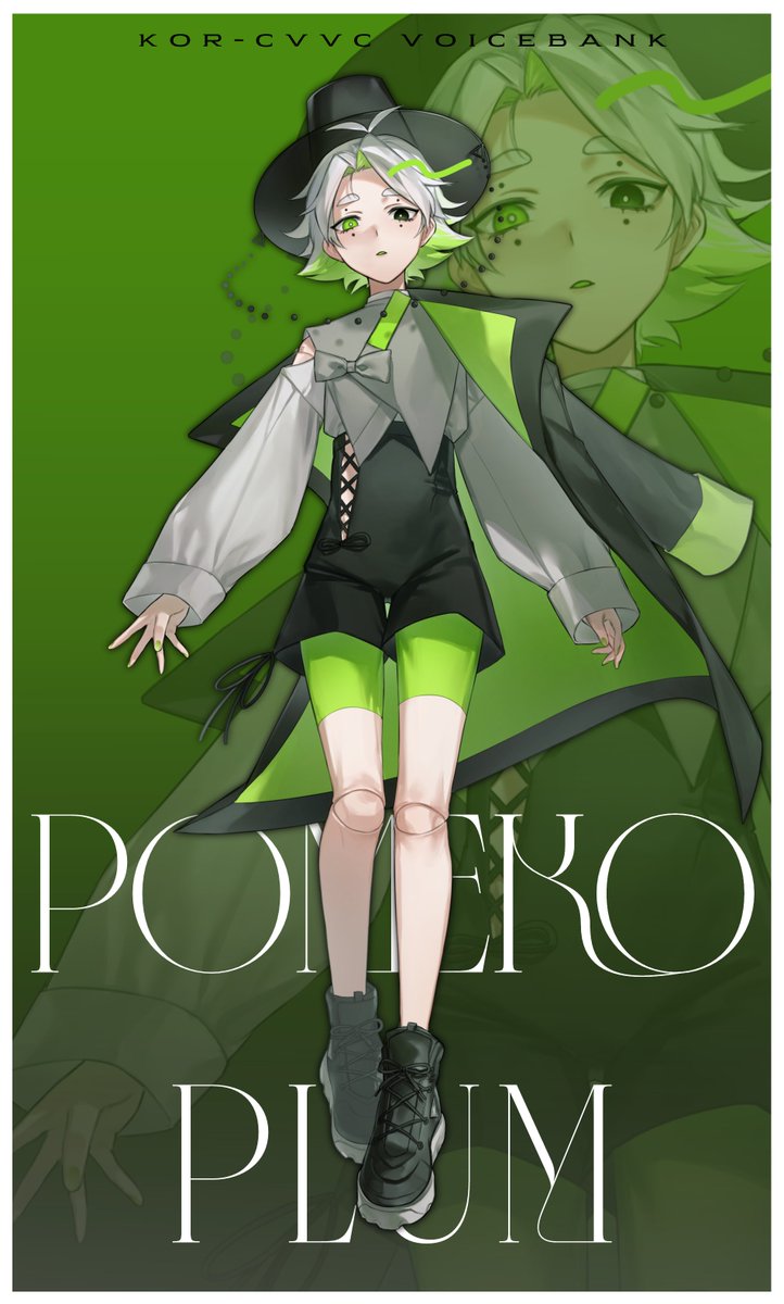 ポメポメページ ポメポメ/comms open (@morinopome2) / Posts / X