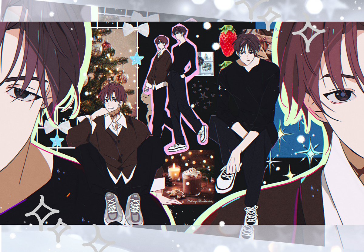 crumblevoid's tweet image. 