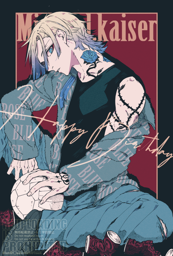 えふ臓🦐 (@Fzou_pan) / Posts / X