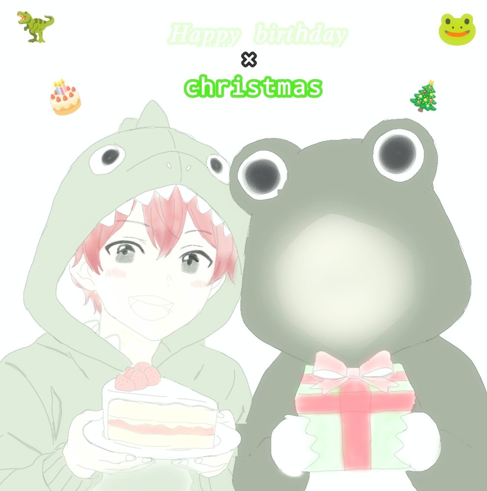 おのり様❁専用ページ のり 🍑⚡🦊 (@nori03000) / Posts / X