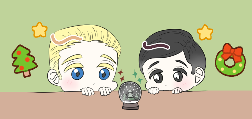 Merry Christmas !!!🎄🎄🎄