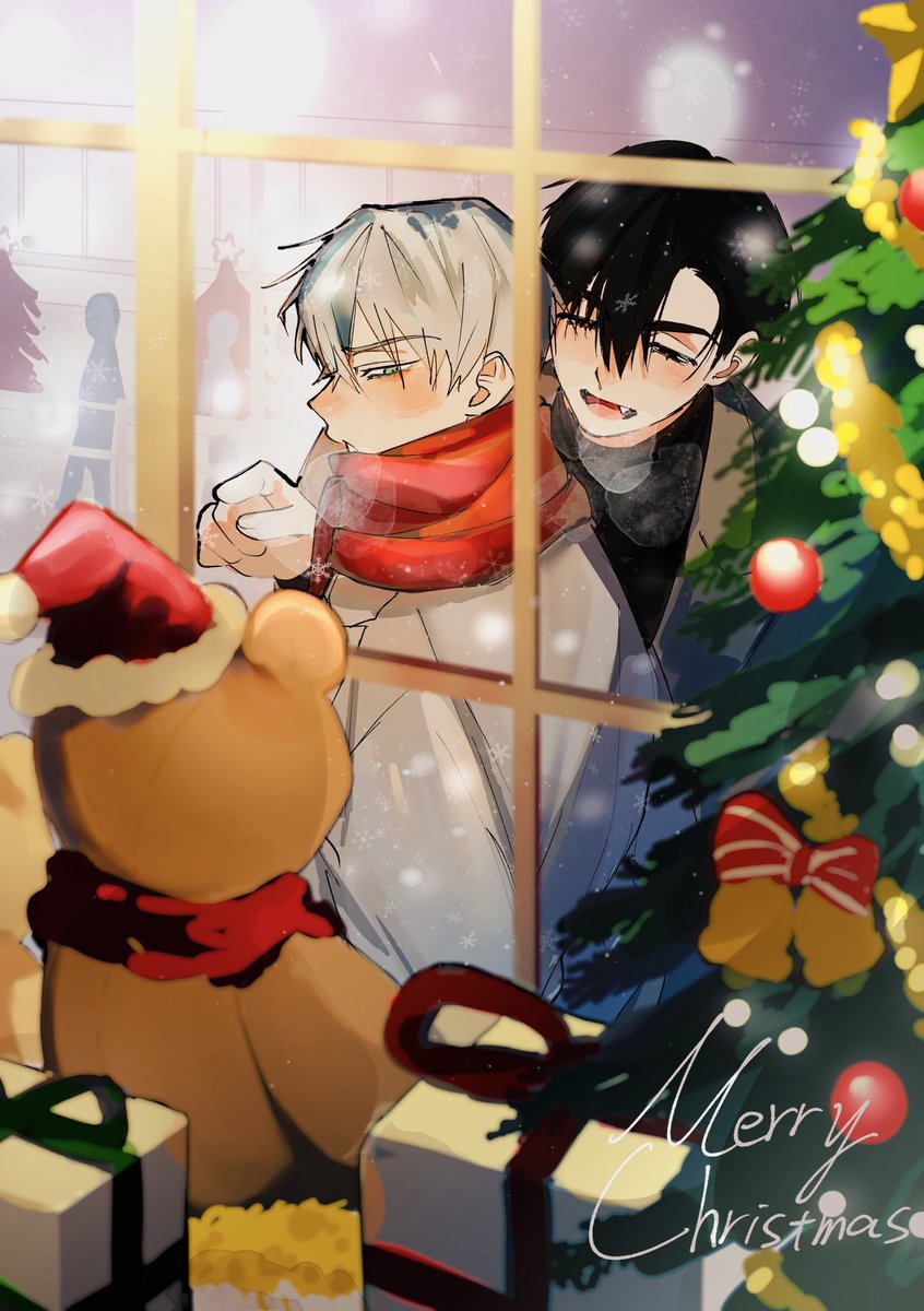 Megu🐐✨ FREEDOM (@meguuuu323) / Posts / X