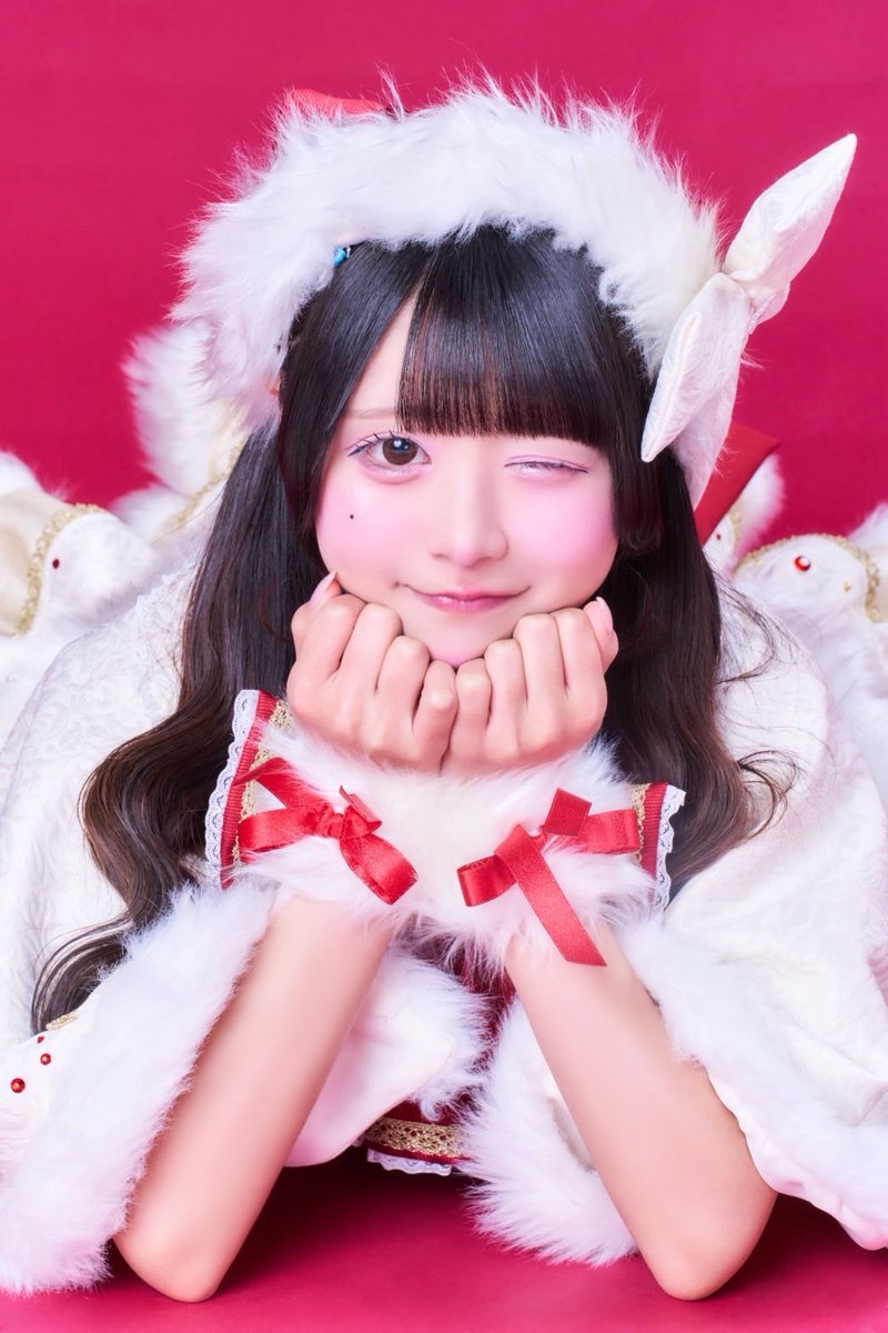 羽雲ろこ【MEGAFON】 (@MEGAFON_roko) / Highlights / X