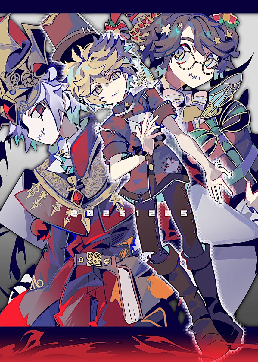 ゆっきー⁑プロフ更新⁑•*¨*•.¸♬︎ ︀kei (@blue0nigiri) / Posts / X