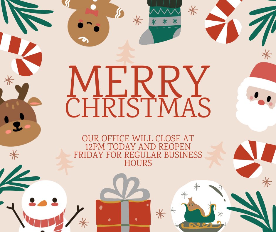 AgPerformanceBC's tweet image. 