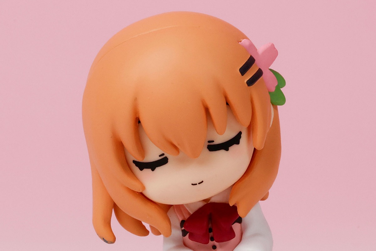 ★☆★フィギュア２８点‼️お買い得❗️早い者勝ちです‼️★☆★ next~ Hg 1/144 Gouf #gouf #ms07b #ガンダムファクトリーヨコハマ