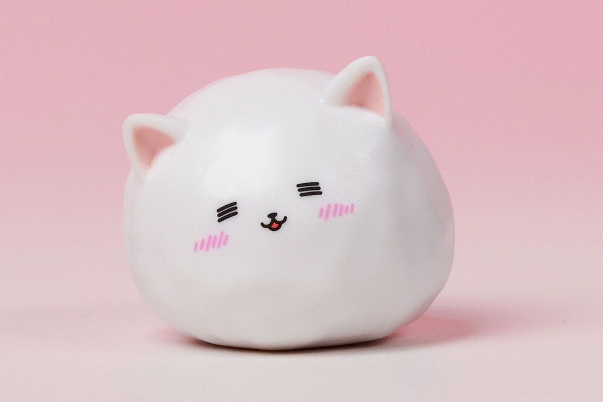 ★☆★フィギュア２８点‼️お買い得❗️早い者勝ちです‼️★☆★ TSUME ART ONE PIECE ポートガス・D・エース HQS - 期間限定