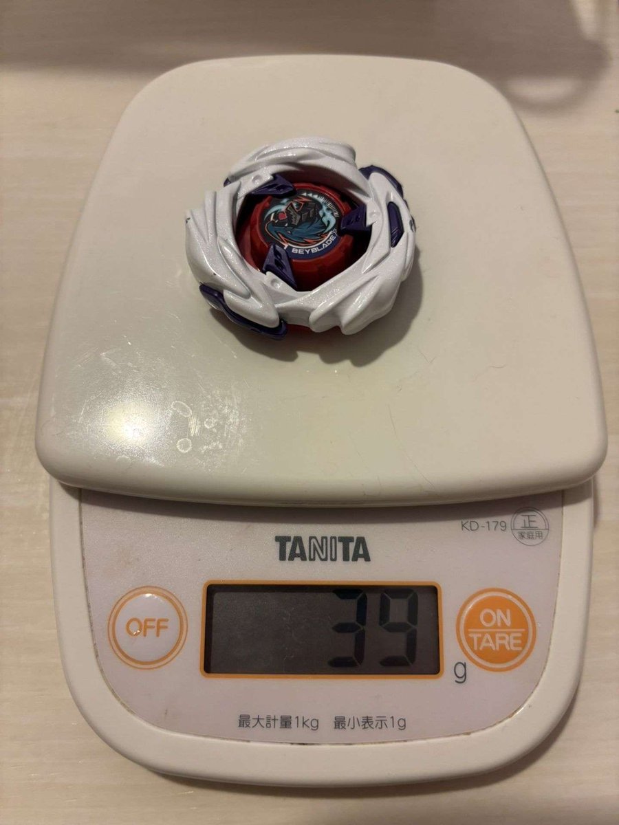 HＡRU&HＡPPY　ページ 1piu1uguale3 ショールカラー カモフラ カーディガン M新品ミニ