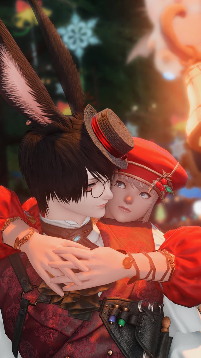 Merry Christmas🎄