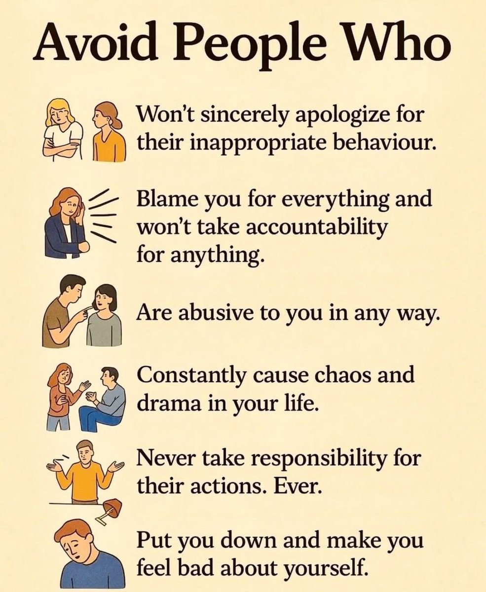 DeepPsycho_HQ's tweet image. 