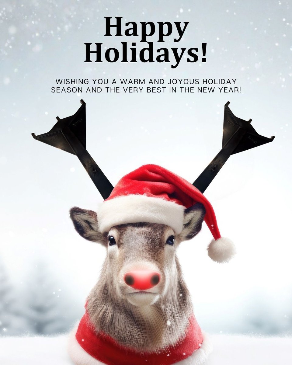 Duck Foot Parts Inc. tweet media