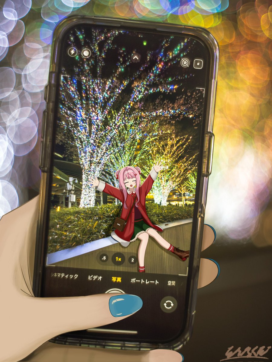 E3%83%91%E3%82%B7%E3%83%95%E3%82%A3%E3%82%B3