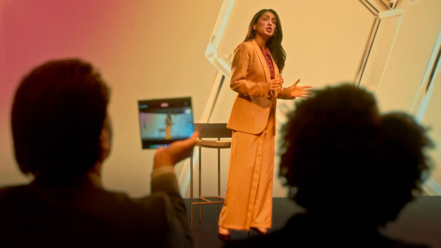 Carlos Capó tweet media