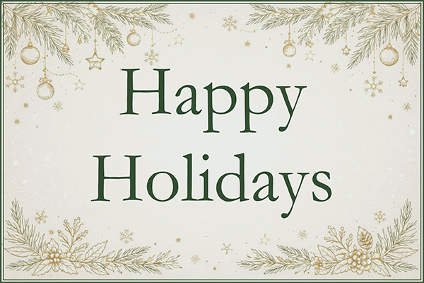 Natl Ind Lab Assoc tweet media