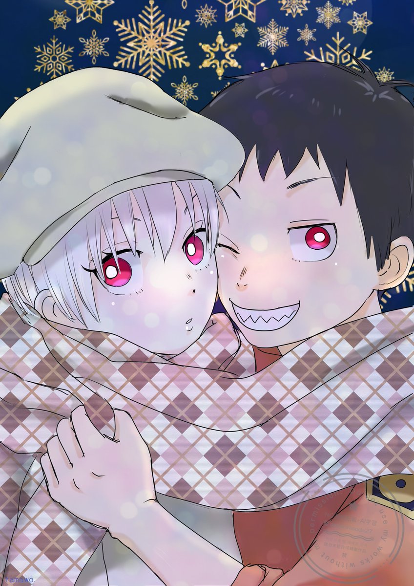 やんこ (@x55555xEN) / Posts / X