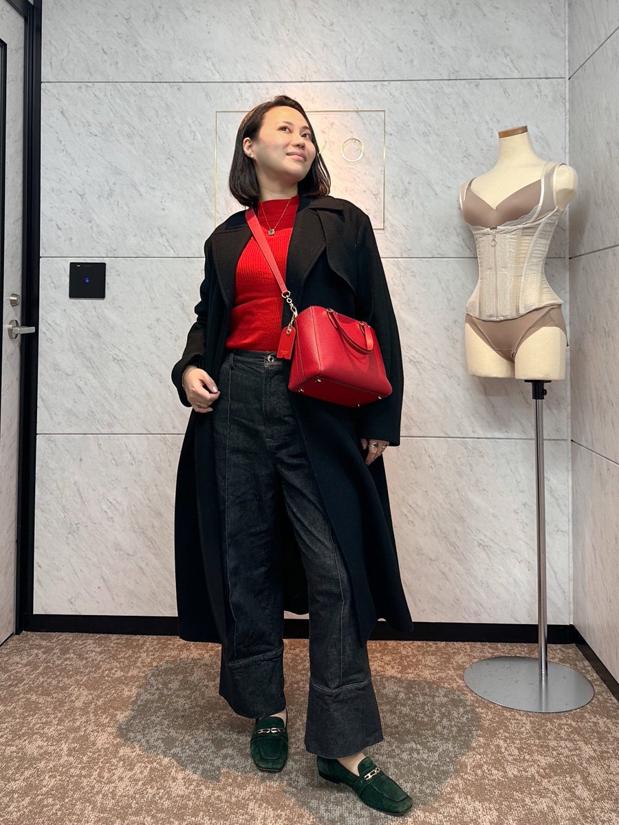 元鈴木さん (@Motosuzukisan) / Posts / X