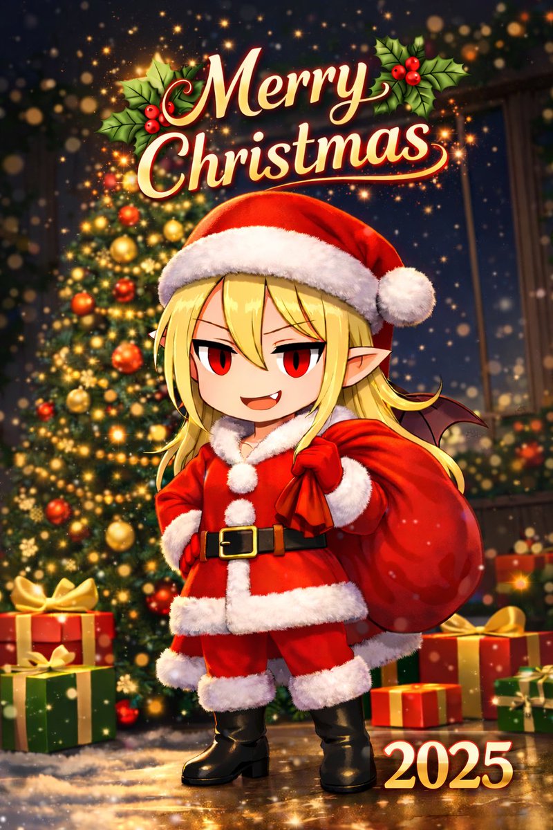 【超レア】サンフランシスコミュージックボックス　太陽と月の魔法使い 超レア】サンフランシスコミュージックボックス 太陽と月の魔法使い