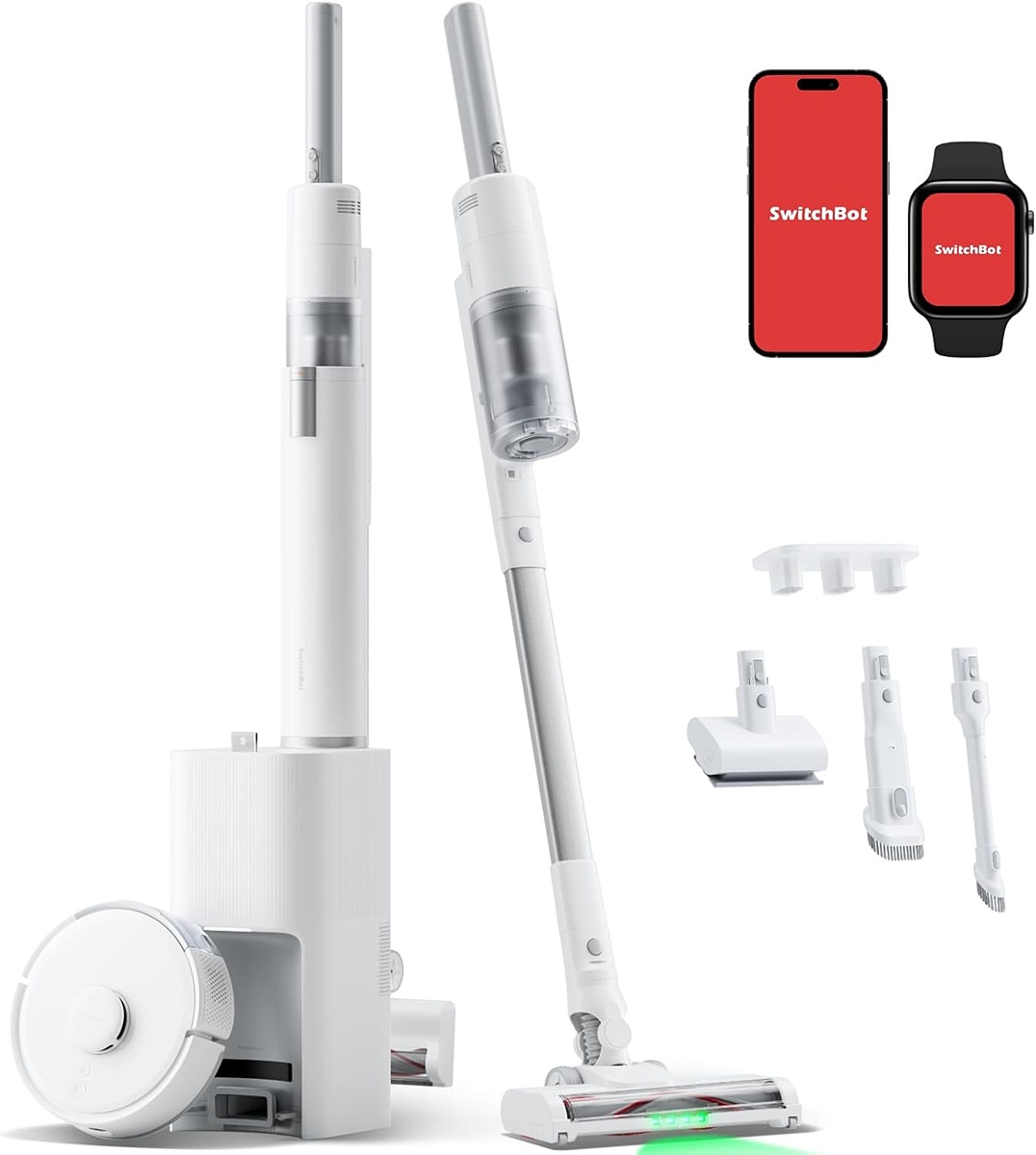 ★☆★フィギュア２８点‼️お買い得❗️早い者勝ちです‼️★☆★ Amazon.co.jp: ヒロア カ ヒロアカ 轟焦凍 smsp d賞 アミューズメント