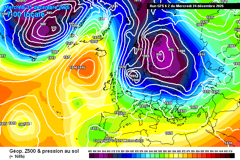 PvForecast's tweet photo. #winter #realwinter is building for #newyear start
#dipole signs at 85%
but beware of some signs of stronger westerlies incoming (short lived) they are not ruled out now https://t.co/1YOhFugxMz
