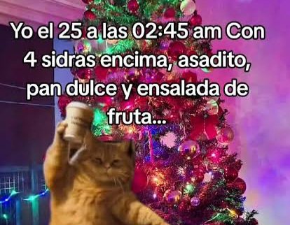 gabefollower's tweet image. hapy crisman