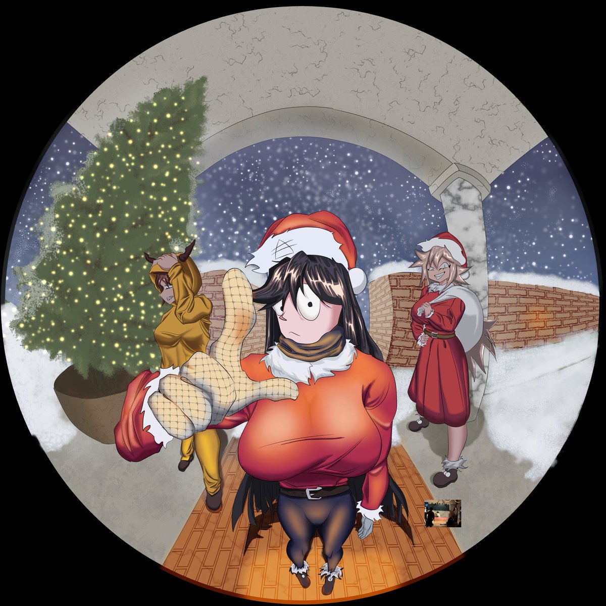 Dontacos tweet media