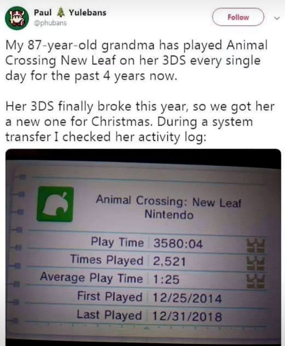 InternetH0F's tweet image. 