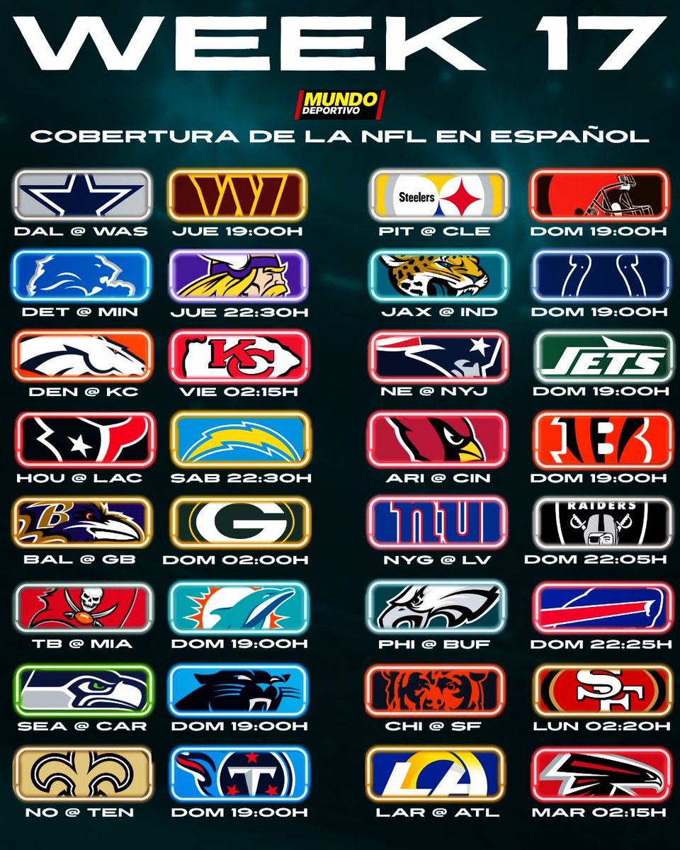 The Fumble Show ES tweet media