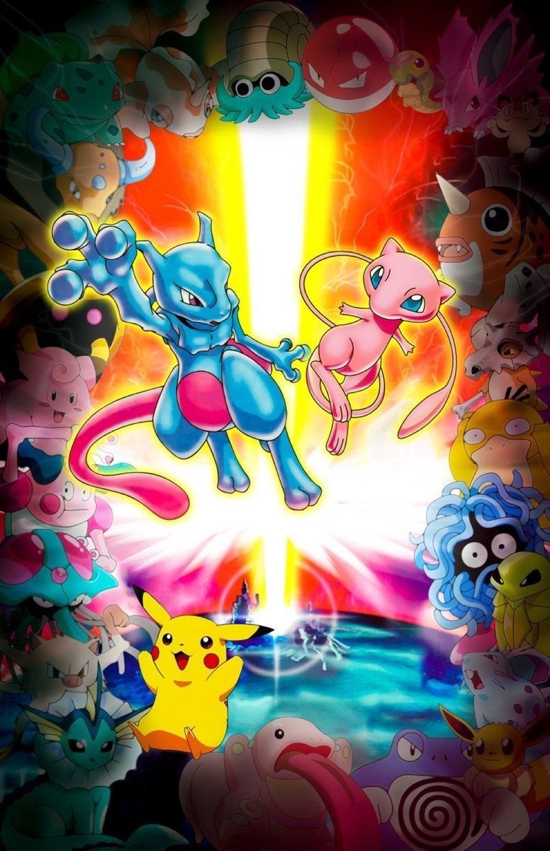 90sPKMN's tweet image. 