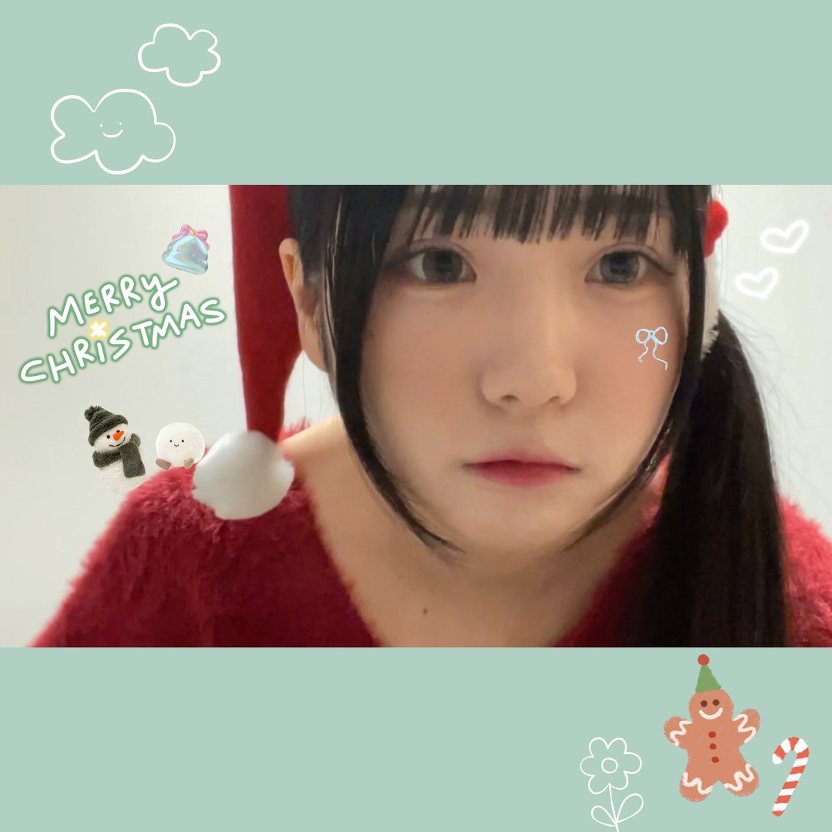 🎅🏻🎄.*