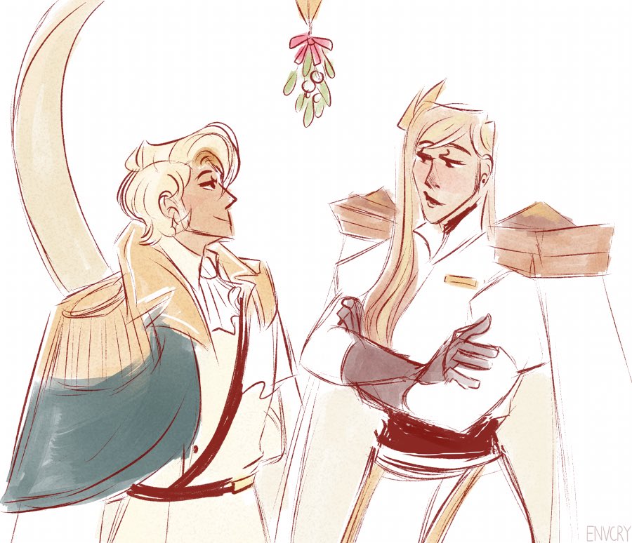 repost for the season #cookierun #clottcier