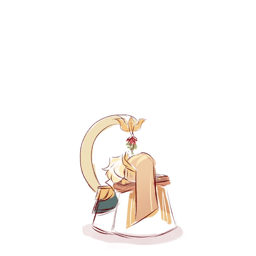 repost for the season #cookierun #clottcier
