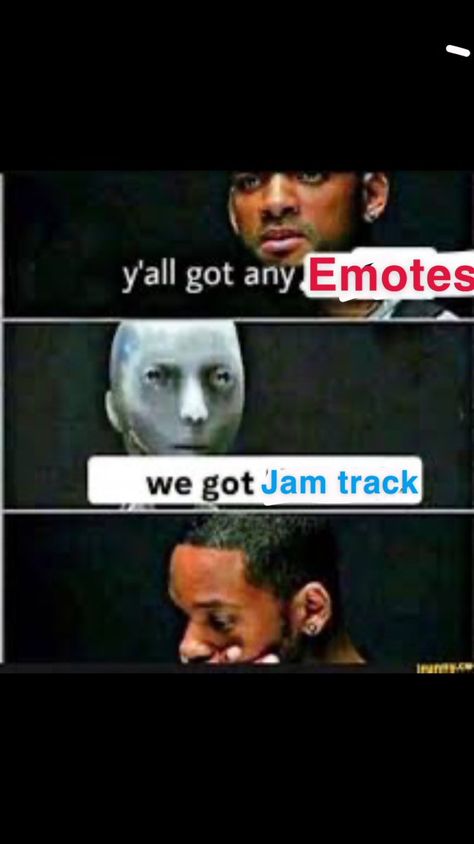 LargeBunny_'s tweet photo. @FireMonkey https://t.co/pzCrbBk1hr