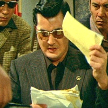 それとこれを一緒にされても⋯⋯など案件。