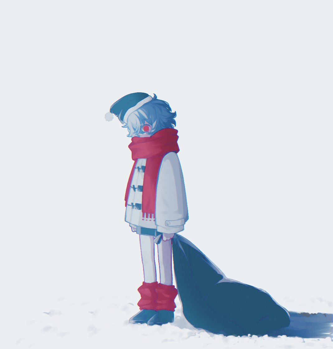 wpjmd2525's tweet photo. ＃逝絵
たのしいクリスマス https://t.co/vAaSQOYgRY