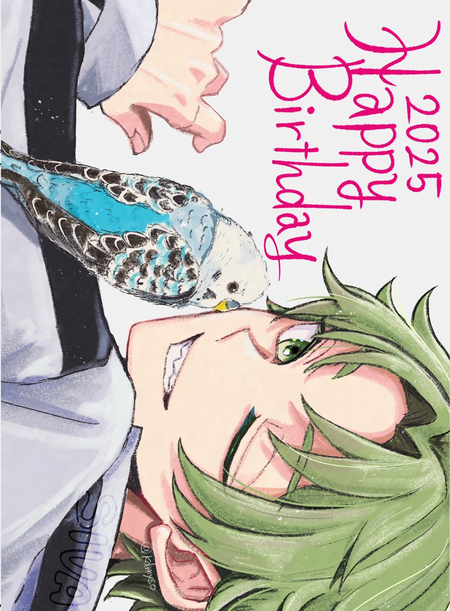 うめの☔ (@umeno0616) / Posts / X