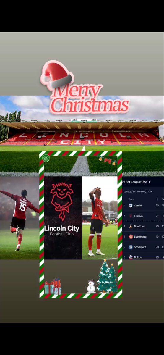 Live 4now forget forever🫶🏼 tweet media