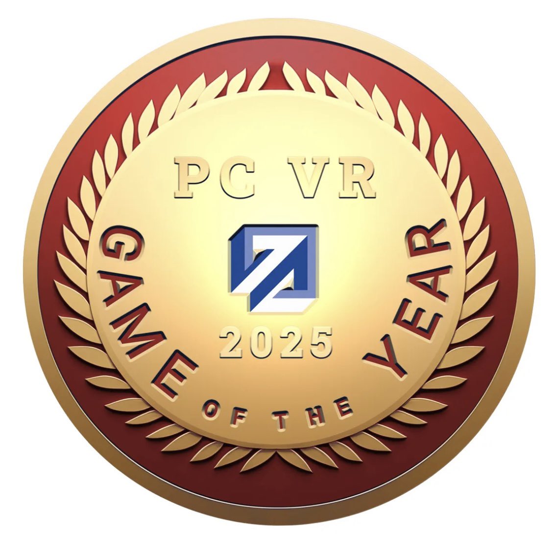 Fireproof Games tweet media