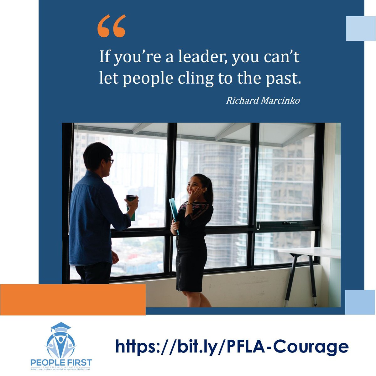 Deb Calvert tweet media