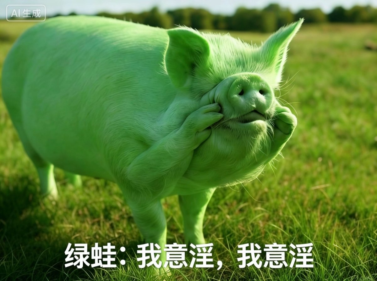 kunair (@kunair7) on Twitter photo 