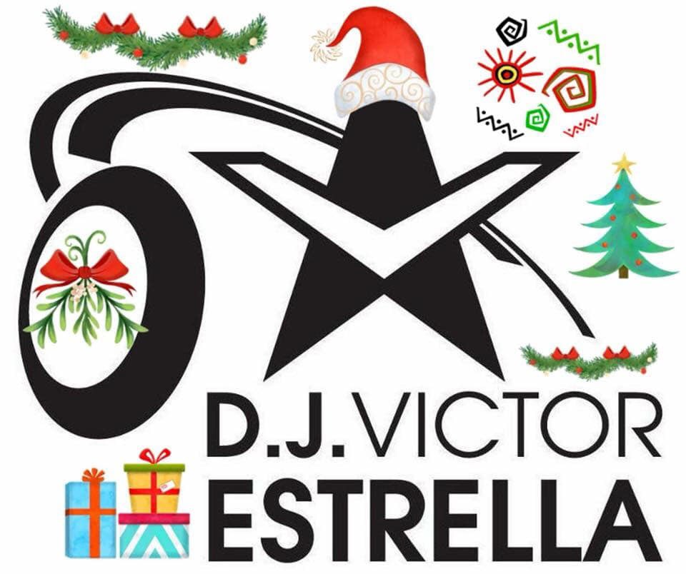 🔴🟢🔴MIS MEJORES DESEOS 🔴🟢🔴

🔷🔶🔷FELICES FIESTAS !! 🔷🔶🔷

🎉🧑‍🎄🎊⭐️🍾🍷💚❤️🤍🎅🏻🌲🎄⭐️

#POLYMARCHS #djvepms #djvictorestrella #feliznavidad2025 #añonuevo