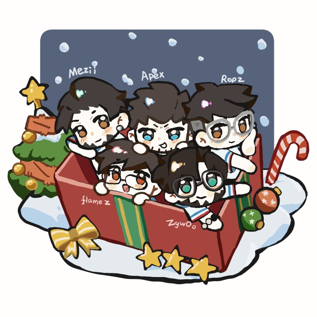 hgingkoy tweet media