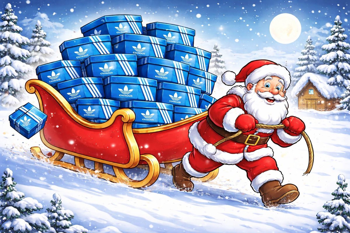 Man Savings tweet media