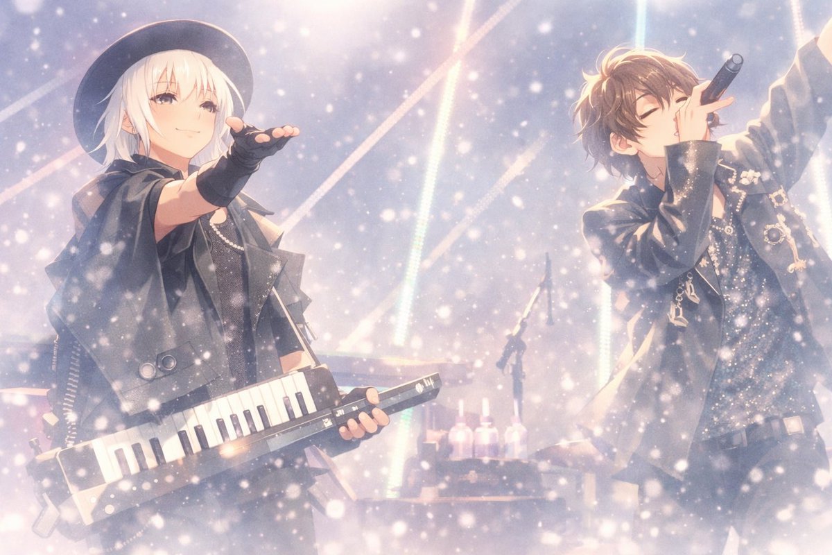 ♥あんずー様♥ あんずちゃん (@Anzu1214access) / Posts / X