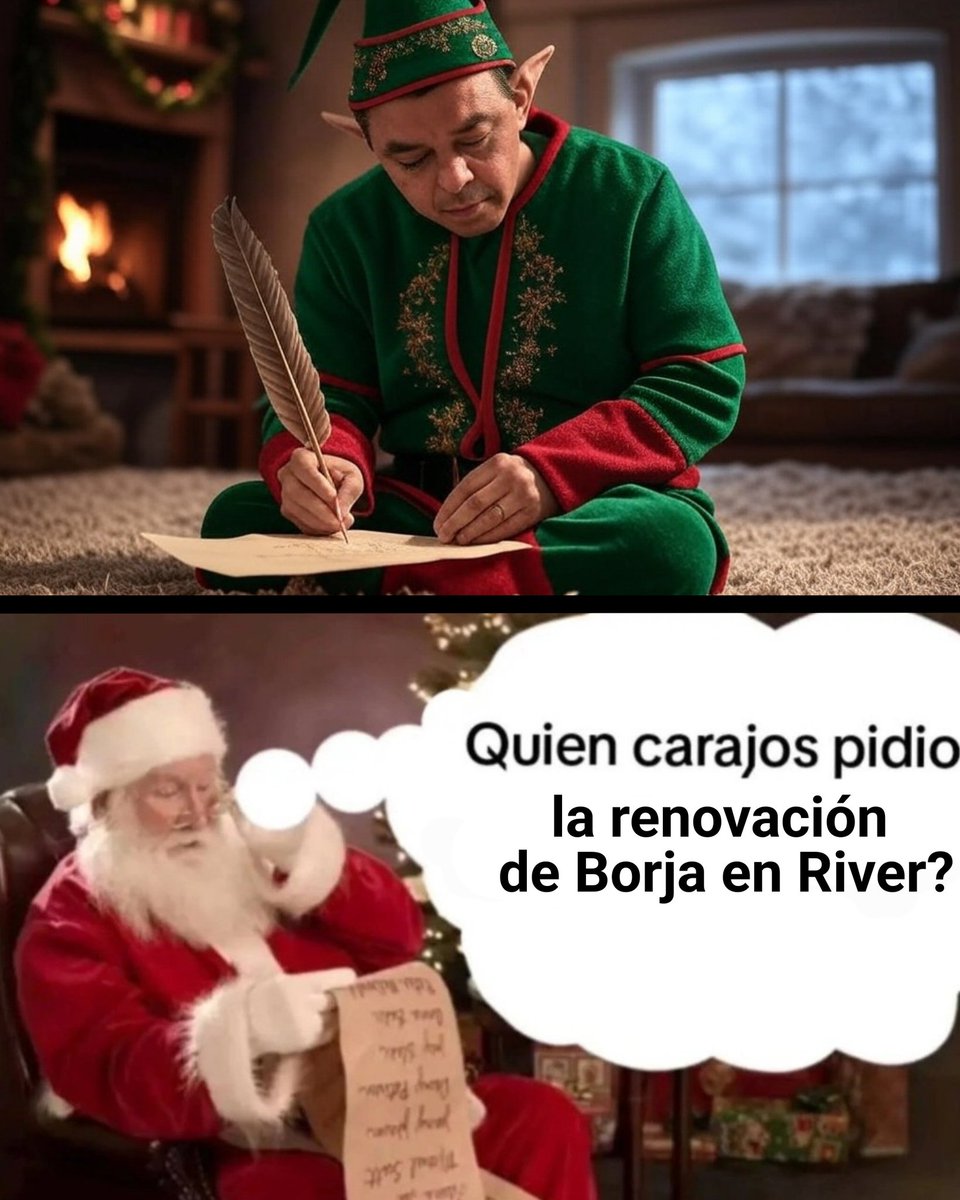 Fran (@frabigol) on Twitter photo 