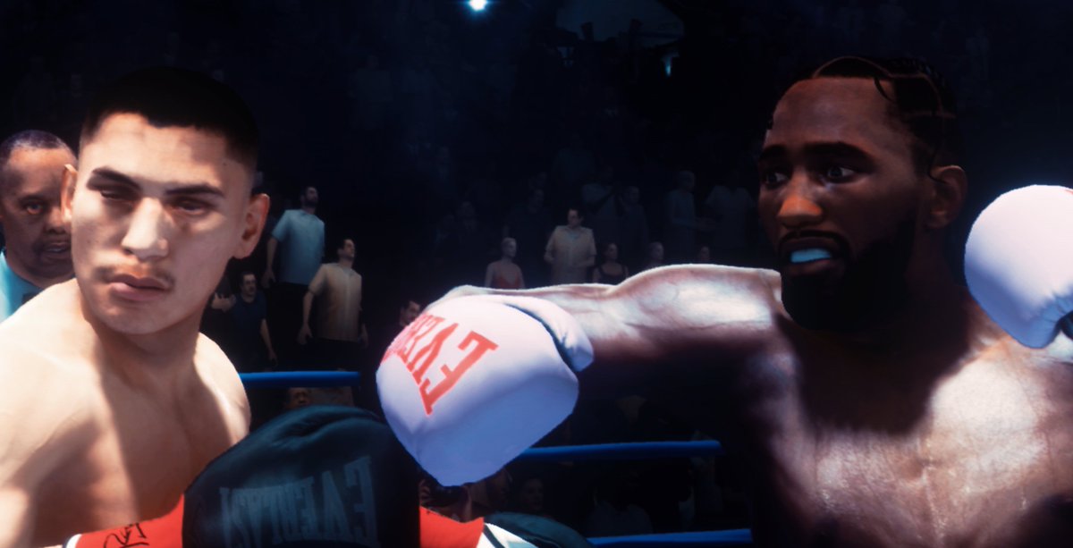 normandysoto's tweet image. this mod is so gas