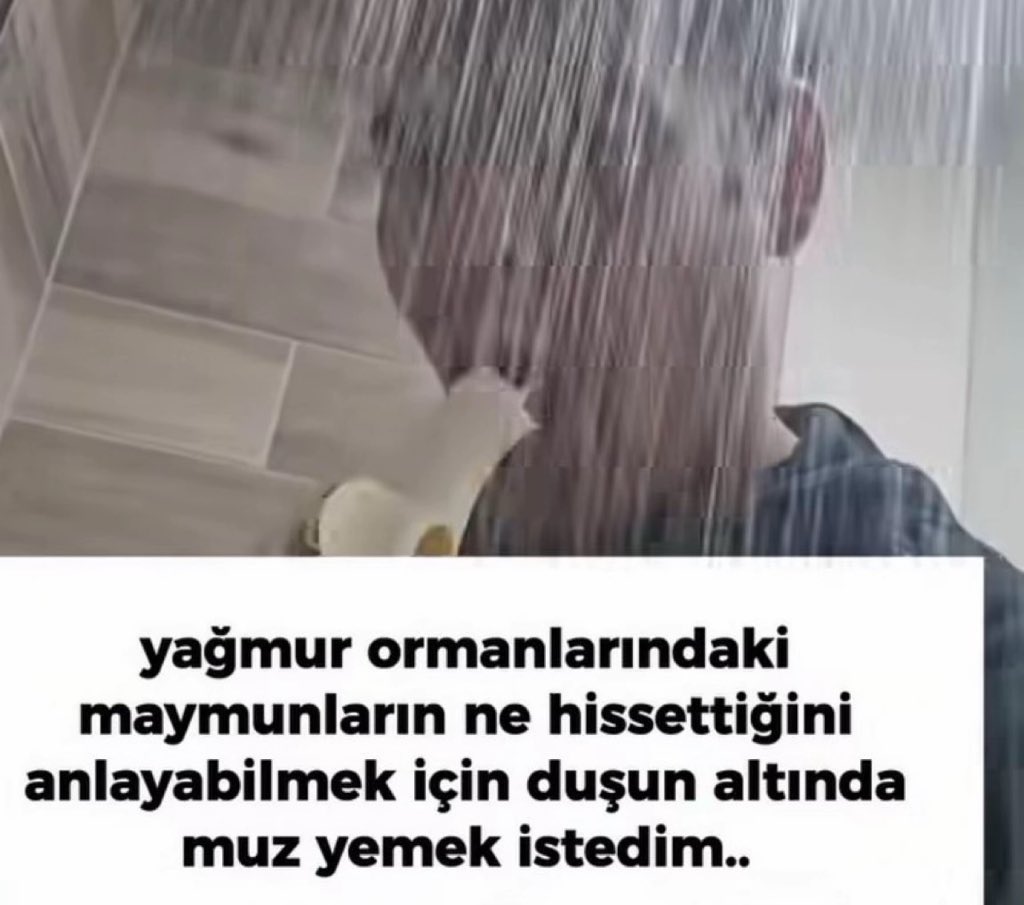 ceza pratiginde orantililik tartisirken faille empati kurmayi abartinca biz