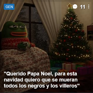 VoxedPosting's tweet image. 